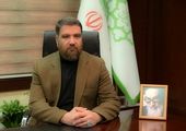 اجرای رأی کمیسیون ماده صد قانون شهرداریها در منطقه 3