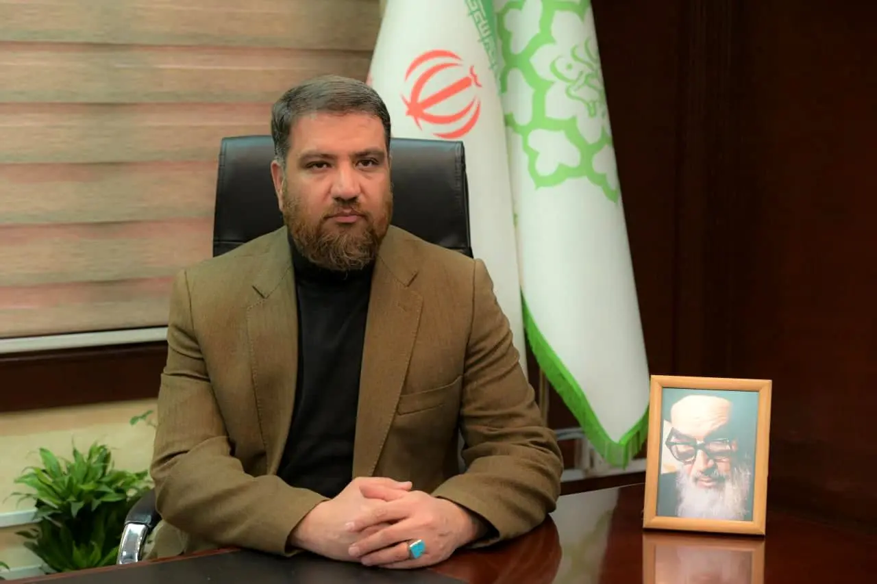 ٥٠٠ میلیارد تومان از حق شهر به بیت المال برگردانده شد