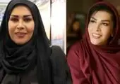 اتفاقی که برای نماینده مجلس دردسرساز شد! +عکس