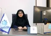 باید از جهش تولید، پیراهنی برای افزایش سرمایه اجتماعی و وحدت ملی تهیه کرد
