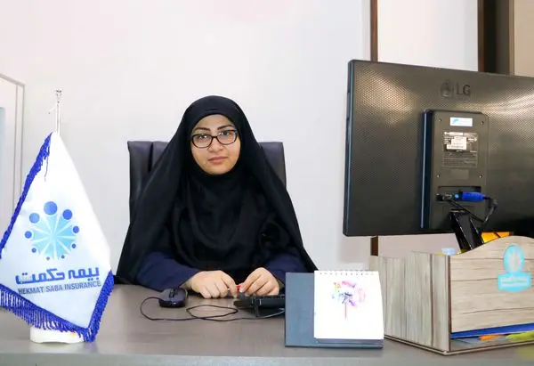 فروش آنلاین بیمههای اتومبیل برای جامعه سهامداری در طرح تخفیفی طلوع حکمت