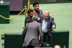 ورقی که برای «فاطمی‌امین» برنگشت

