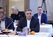 صعود تیم کوهنوردی شرکت نفت مناطق مرکزی ایران به قله توچال

