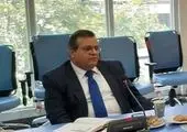 خدمات حلقه مفقوده اقتصاد دانش بنیان 