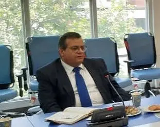 نفت، گاز و پتروشیمی با دانش بنیان عجین شود