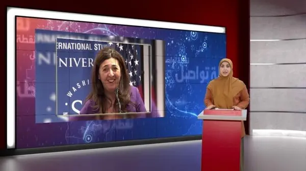 واکنش ها به اقدام جدید سفیر سابق بحرین در عادی سازی روابط با صهیونیست ها