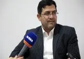 
افزایش سرمایه بانک مسکن در بودجه ۱۴۰۰ باید مورد توجه باشد
