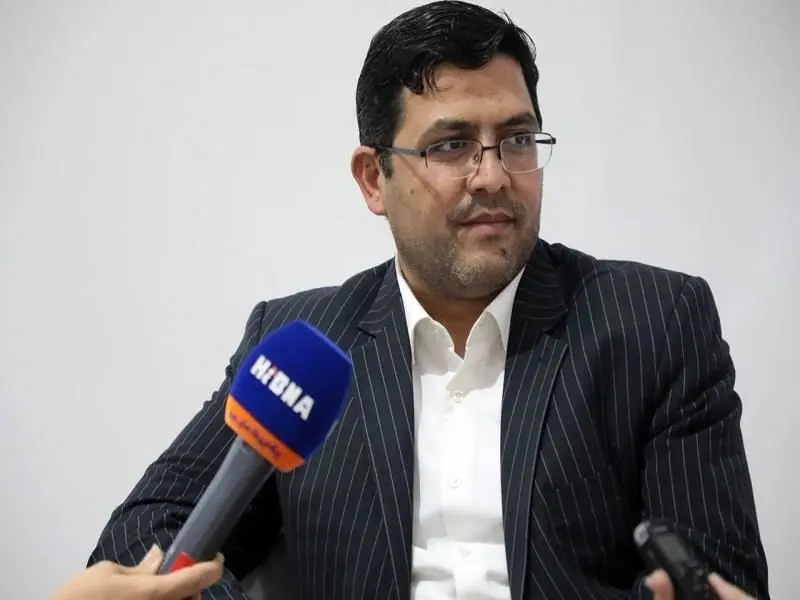 علت عدم تشکیل صندوق زمین و ساختمان جدید
