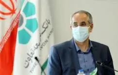 بانک توسعه تعاون به بیش از 26 هزار طرح روستایی و عشایری تسهیلات پرداخت نموده است

