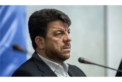 نبض بازار کار به خوبی می زند