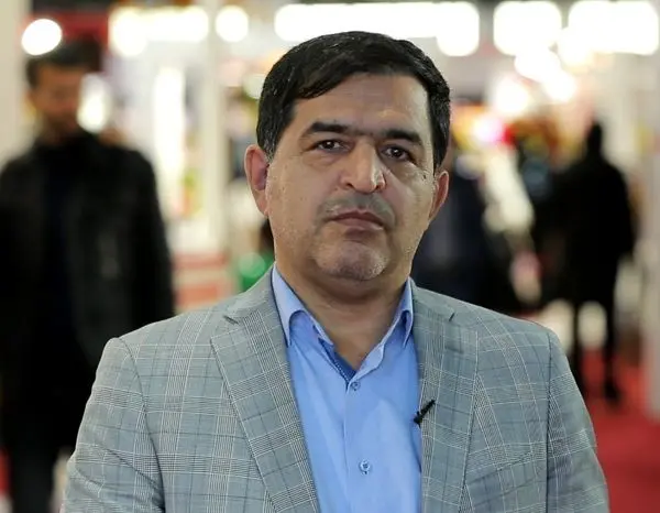 حضور بازدیدکنندگان خارجی راه صادرات را هموار می کند