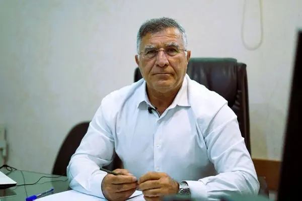 جلسات متوالی برای انتخاب سرمربی امید ادامه دارد