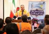 کمبود موقوفات حوزوی و قرآنی در قم مشهود است