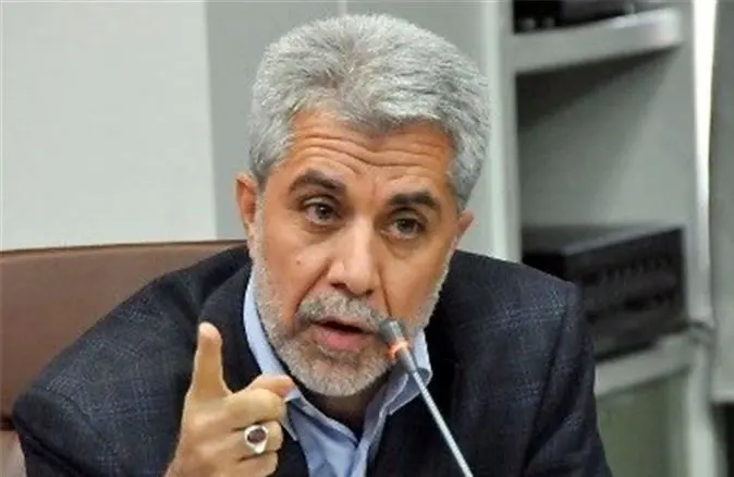 کالاهای احتکاری قیمتگذاری و توزیع می شوند