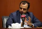صددرصد سهمیه وام ازدواج و فرزندآوری پرداخت شد