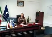 احیا و توسعه 493 معدن کوچک مقیاس توسط ایمیدرو
