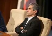 برگزاری جلسه هماهنگی ستاد جام جهانی با حضور تاج