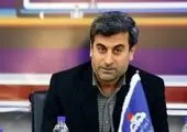 هرگونه برداشت آب توسط شرکت نفت از خط‌لوله آب غیزانیه تکذیب شد


