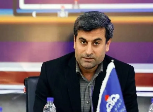 7 بسته قراردادی طرح نگهداشت و افزایش تولید در مناطق نفتخیز جنوب در آستانه اجرا

