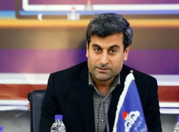 7 بسته قراردادی طرح نگهداشت و افزایش تولید در مناطق نفتخیز جنوب در آستانه اجرا

