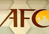 واکنش AFC و فیفا به شگفتی سازی عربستان در جام جهانی