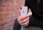 قدرتمندترین گوشی هوشمند جهان + عکس