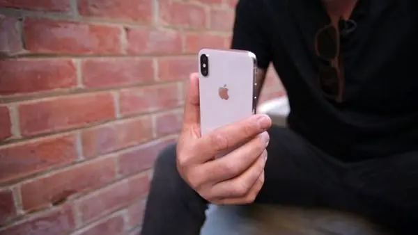 عرضه جهانی Poccophone F1 آغاز شد +تصاویر