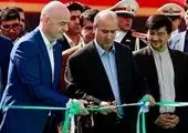 قهرمانی در لیگ، تنها چیزی که اسکوچیچ و تراکتور به آن نیاز دارند