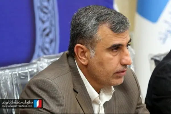 ابلاغ دستورالعمل صدور مجوز فعالیت گردشگری کشاوزی
