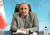 امام (ره) بنیانگذار نهاد نرم سیاست مستقل نه شرقی نه غربی بود

