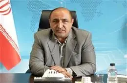 استفاده از ظرفیت های منطقه آزاد انزلی و سفارتخانه جهت گسترش مناسبات و ترانزیت بین المللی دو کشور

