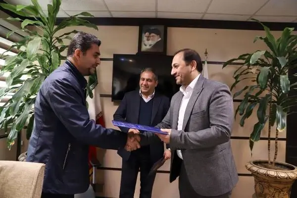 رانندگان و فعالان عرصه حمل و نقل عمومی در منطقه 3 تقدیر شدند