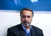 احداث 20 هزار واحد مسکونی یک طبقه حیاط دار در شهر جدید امیرکبیر