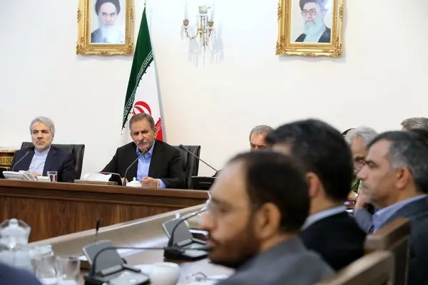 اصلاح ساختار بودجه، سودمند و در جهت منافع کشور است