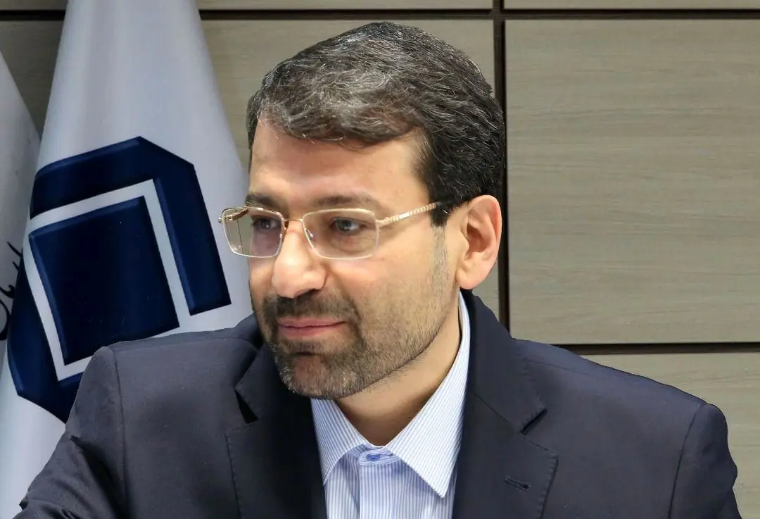 شستا ۱۵ درصد از سهام بزرگترین هلدینگ سیمان و ساختمانی کشور را در بورس عرضه می‌کند

