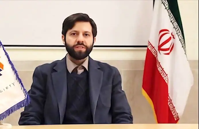 رشد ۳.۷ درصدی نرخ بهره‌وری