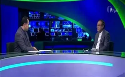 تخفیفات بیمه‌نامه شخص ثالث با رعایت حقوق بیمه‌گذاران ثبت و اعمال خواهد شد
