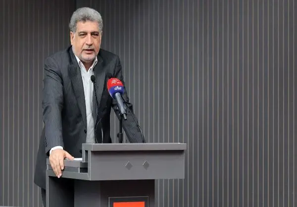 اجرای دولت الکترونیک امور کشور را در مسیر و ریل صحیح خود قرار میدهد