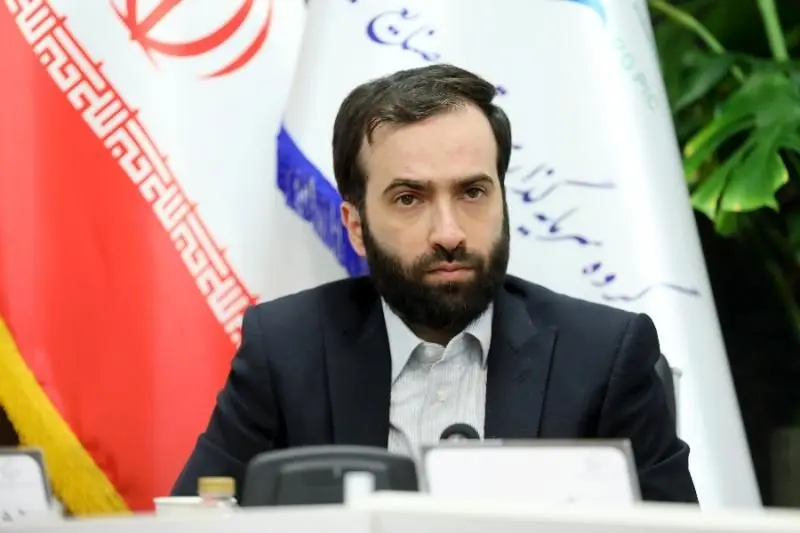 لزوم ایجاد کنسرسیوم های فناور به جای رقابت های مخرب