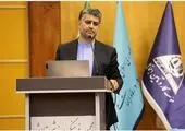 افتتاح یک هزار پروژه به توسعه سرمایه انسانی کمک می کند