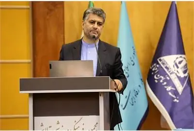 بخش خصوصی محور تحول نهضت مهارت‌آموزی در گام دوم انقلاب است

