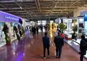 پیام رئیس کل بیمه مرکزی به مناسبت سالروز تاسیس نحستین شرکت بیمه کشور
