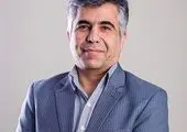 تشریح برنامه‌هایی برای تولیدات داخلی/مطالبه مصوبات خاک‌خورده