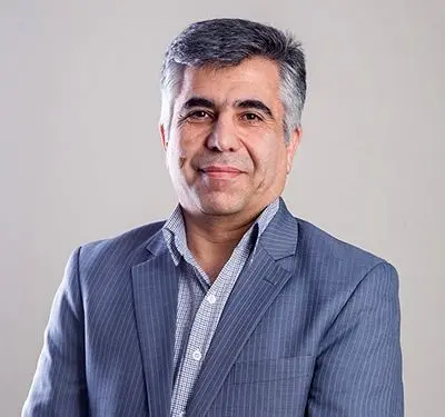 آغاز به کار کمیسیون “استاندارد و مقررات” در سازمان نظام صنفی رایانه ای استان تهران