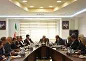 پیشنهاداتی در ارتباط با تسویه مطالبات نظام بانکی