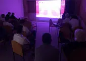 بازیکنان با هماهنگی شفر جذب خواهند شد/جپاروف استقلالی نمی شود