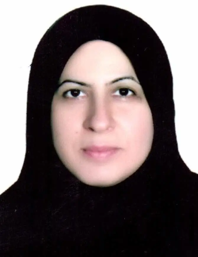 تسهیل رشد اقتصاد دانش پایه در همایش ملی توانمندی ها و چشم انداز شرکت های دانش بنیان

