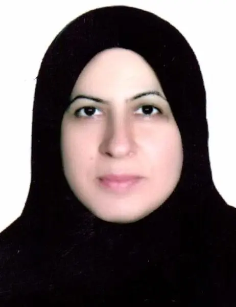 تسهیل رشد اقتصاد دانش پایه در همایش ملی توانمندی ها و چشم انداز شرکت های دانش بنیان