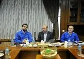 مشتریان اپلیکیشن "داپ اَپ" با خرید از فروشگاه فامیلی ۴ درصد از کل مبلغ خرید را بصورت نقدی می گیرند