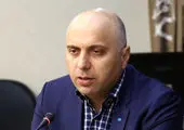 در طرح جدید خیابان کرمان، علاوه بر حفظ عرصه ها و بناهای ارزشمند تاریخی، سرانه خدمات مورد نیاز محله تأمین می شود
